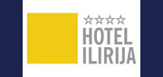 Hotel Ilirija