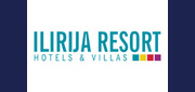 Ilirija Resort 