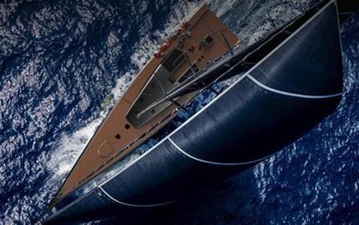 Novi ClubSwan 125 bit će lansiran ove godine