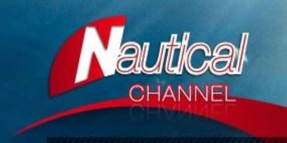 Croatian nautical tourism being promoted on Nautical Channel watched by 300 million viewers