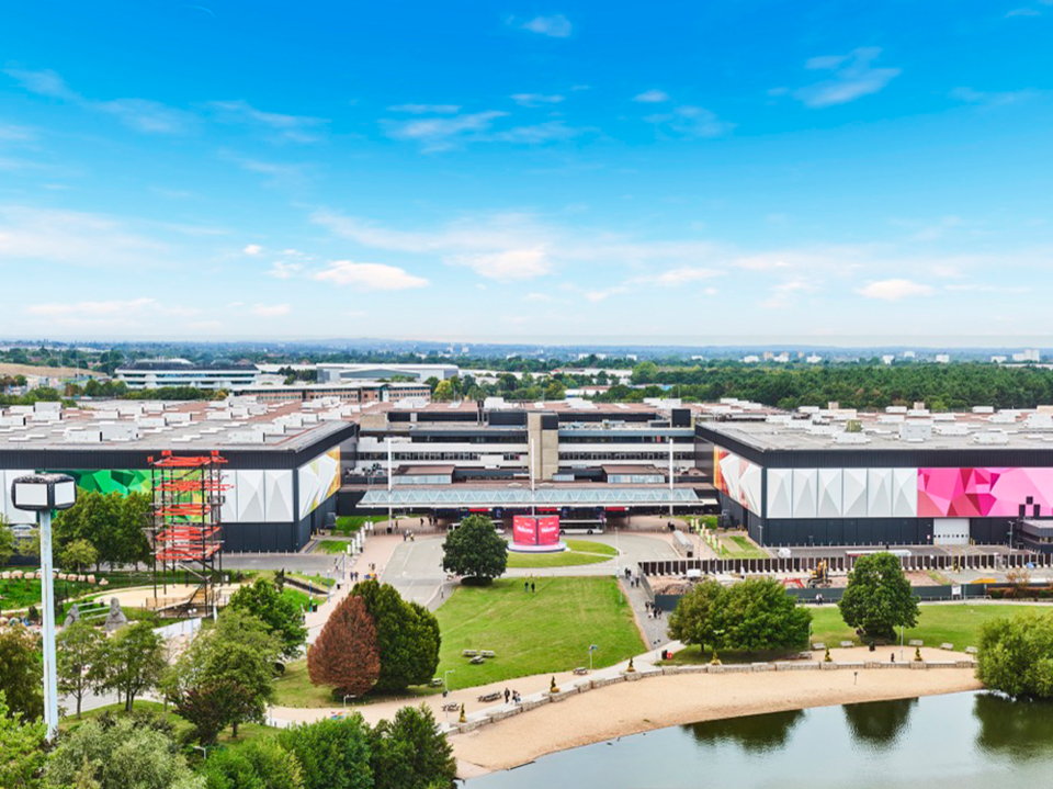 U Lisabonu i Birminghamu počinje europska sezona nautičkih sajmova